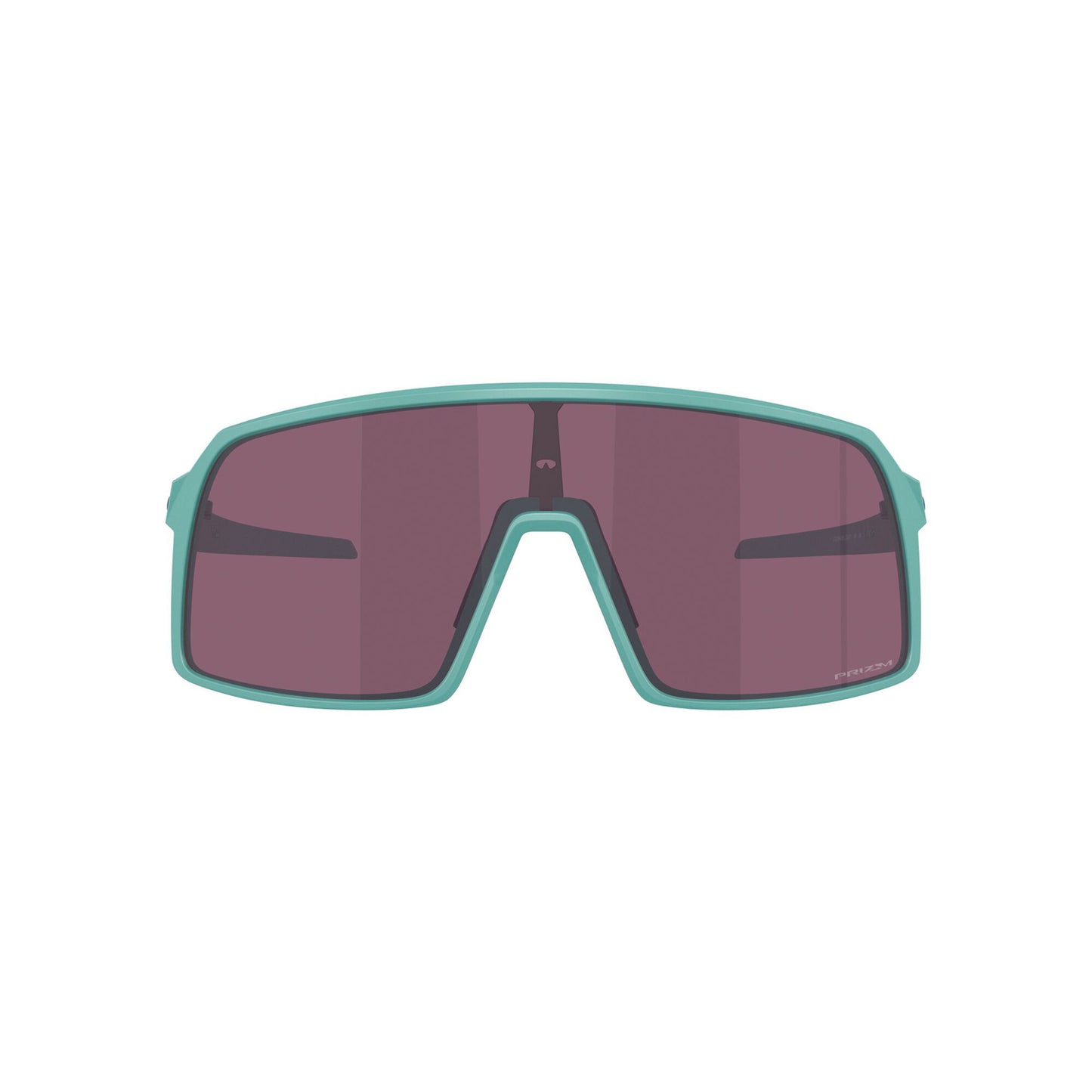 Okulary OAKLEY SUTRO Matte Pacific Prizm Road Black