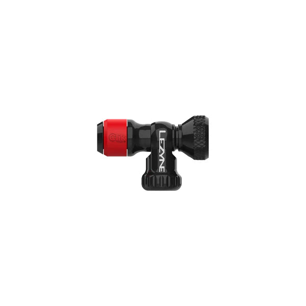 LEZYNE CLICK DRIVE CO2 firing pin