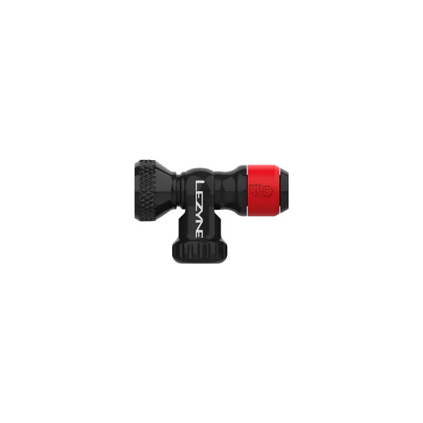 LEZYNE CLICK DRIVE CO2 firing pin