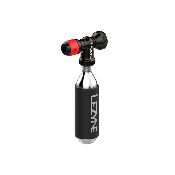 LEZYNE CLICK DRIVE CO2 firing pin