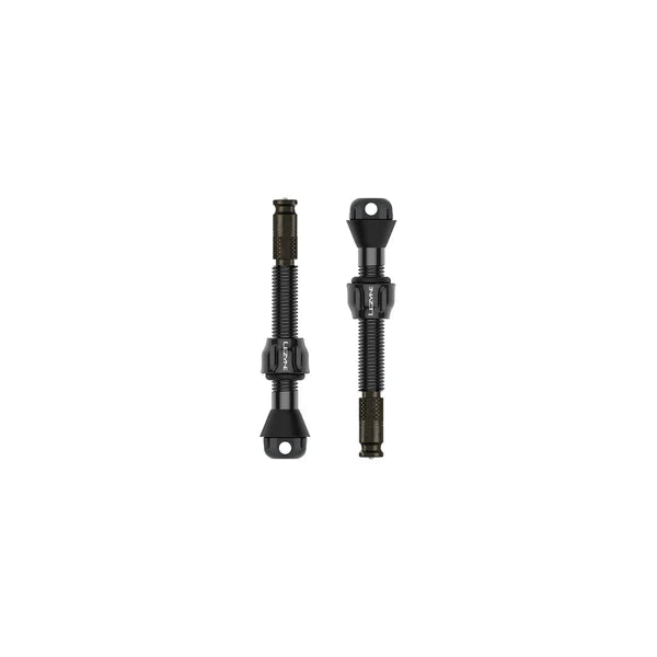 Tubless valve LEZYNE CLICK TLR PRO