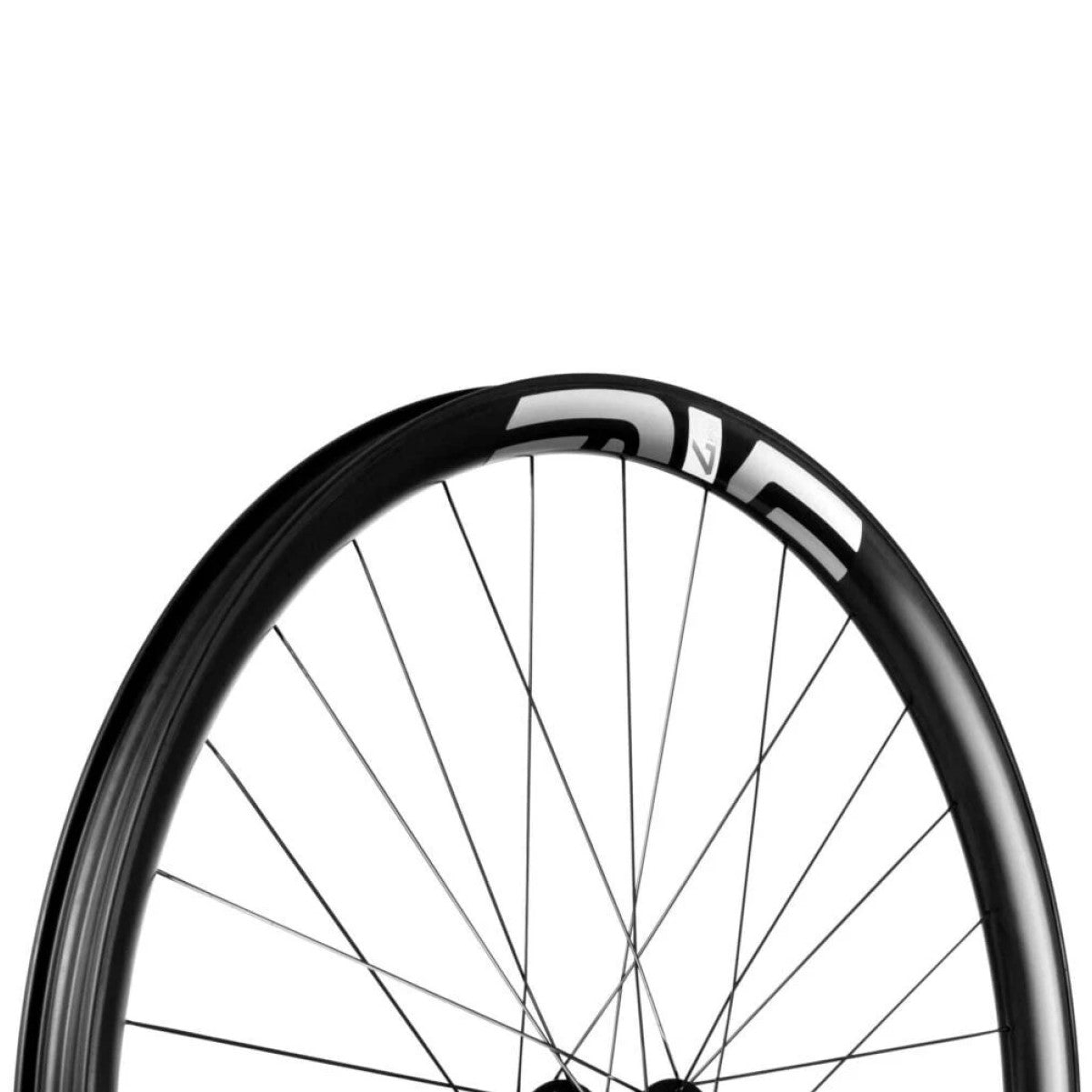 Para karbonowych kół ENVE M730 HYDRA 29" 15x110/12x148mm Boost 6 Hole Black