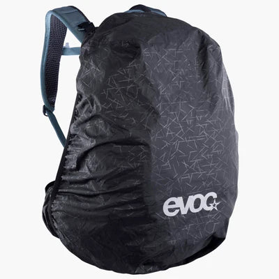 Plecak EVOC EXPLORER PRO 26 L szary