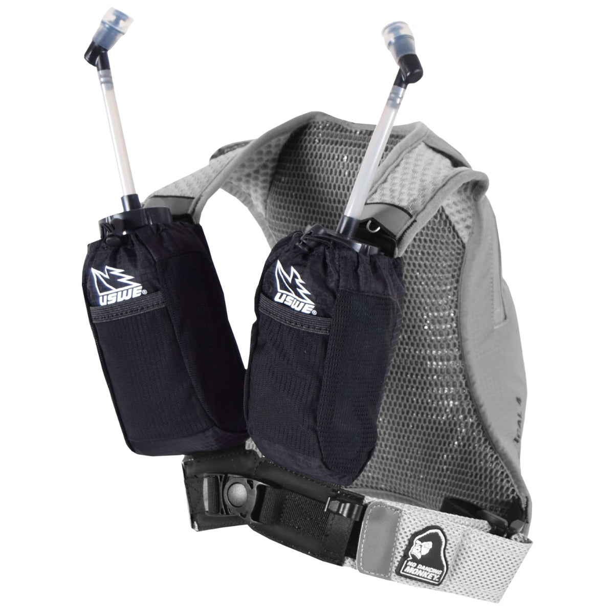 USWE CHEST POCKET dla uprzęży NDM 1