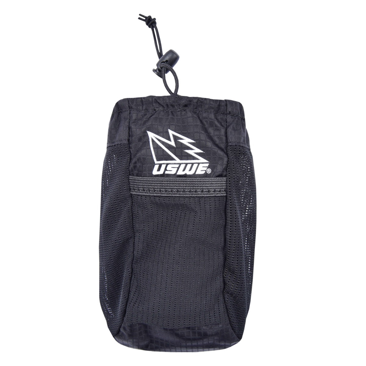 USWE CHEST POCKET dla uprzęży NDM 1