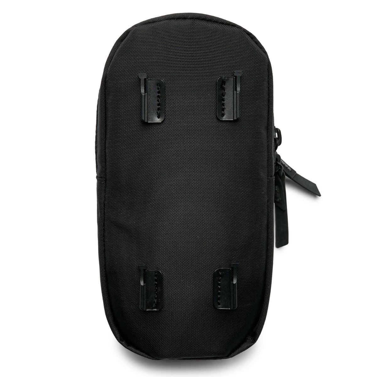 USWE Phone Pouch for NDM 2 Harness