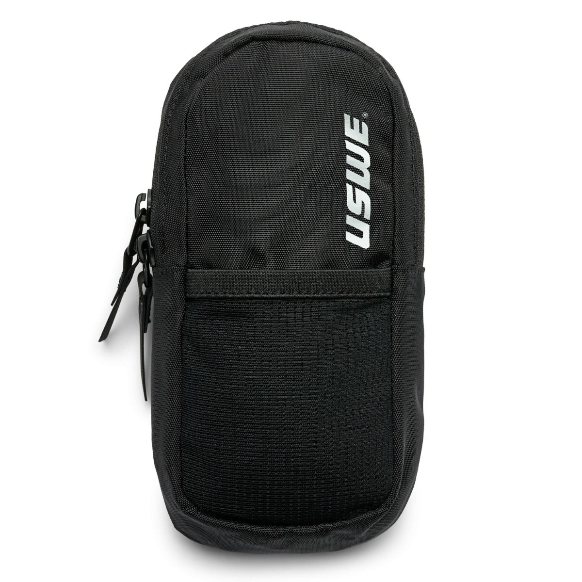USWE Phone Pouch for NDM 2 Harness