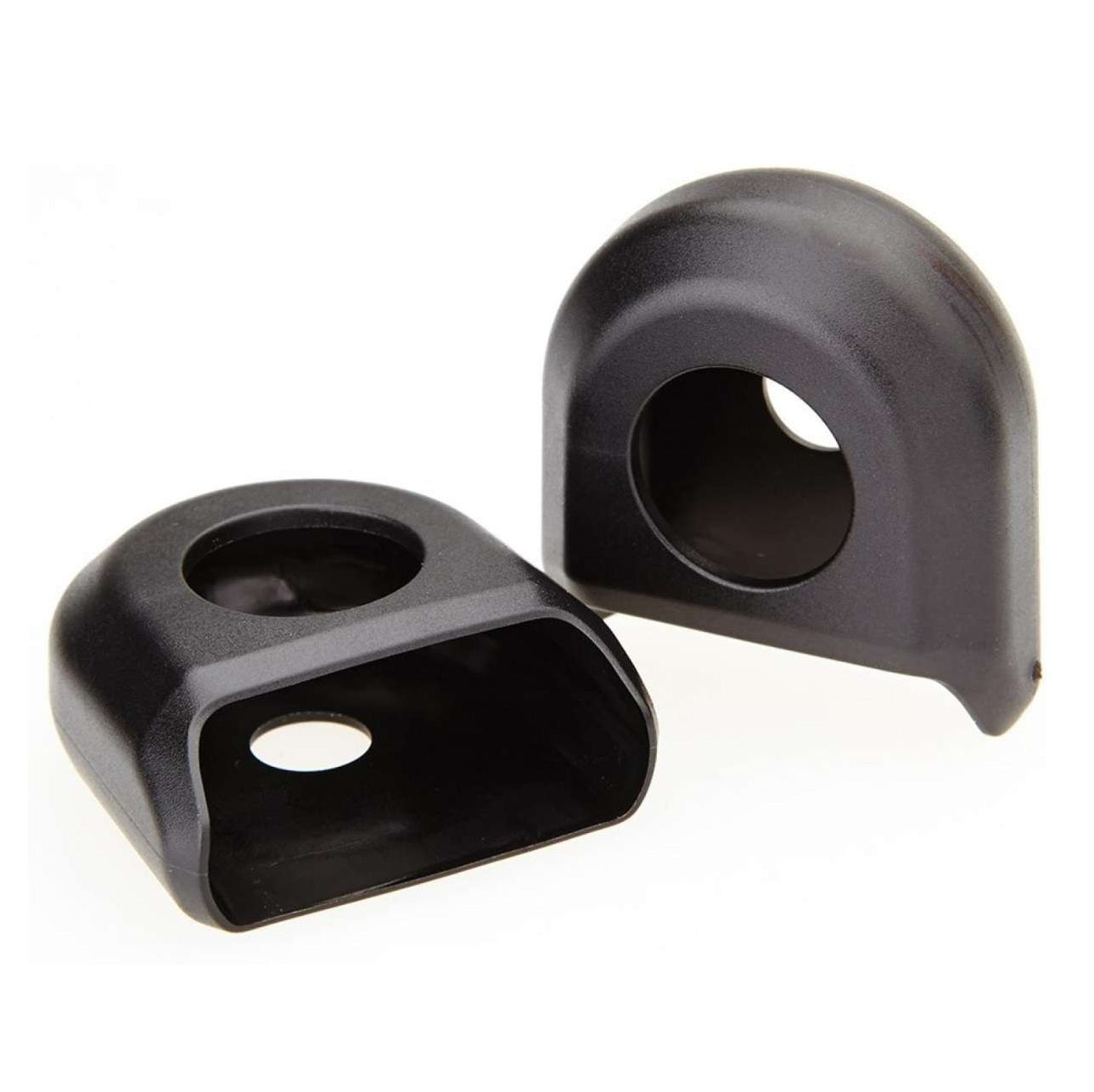 SRAM XX1/X01 crank covers