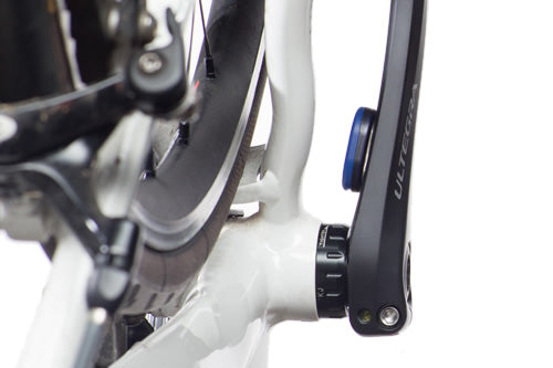 Czujnik kadencji WAHOO RPM ANT+/Bluetooth/Wifi