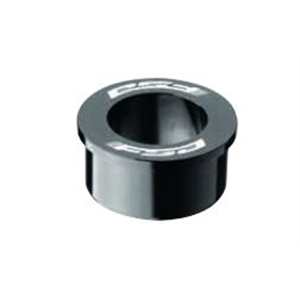 Reduktor tulei kierunkowej 1,5" do 1"1/8 (górny i dolny)
