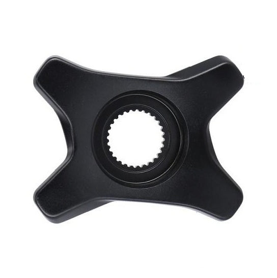 SRAM Pedal Star for BOSCH GEN4 Engine 107mm