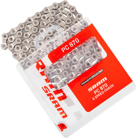 SRAM PC-870 7V/8V chain