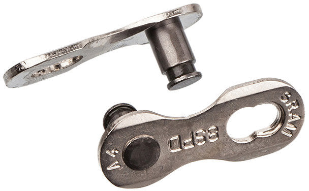 SRAM PC-870 7V/8V chain
