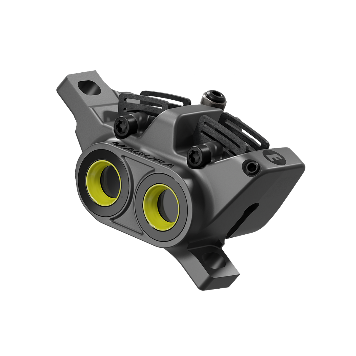 MAGURA GUSTAV PRO brake caliper