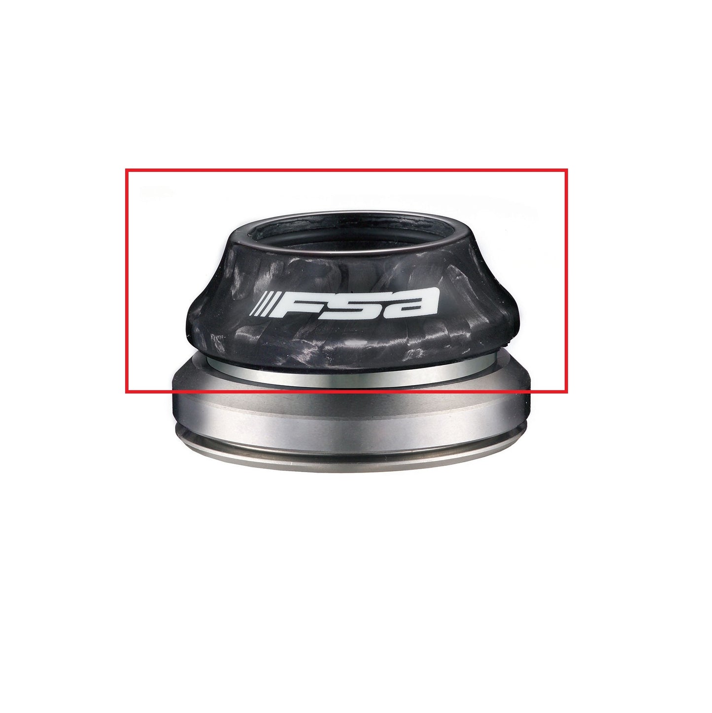 Pokrywa do JDD N°42/48CF H2169B