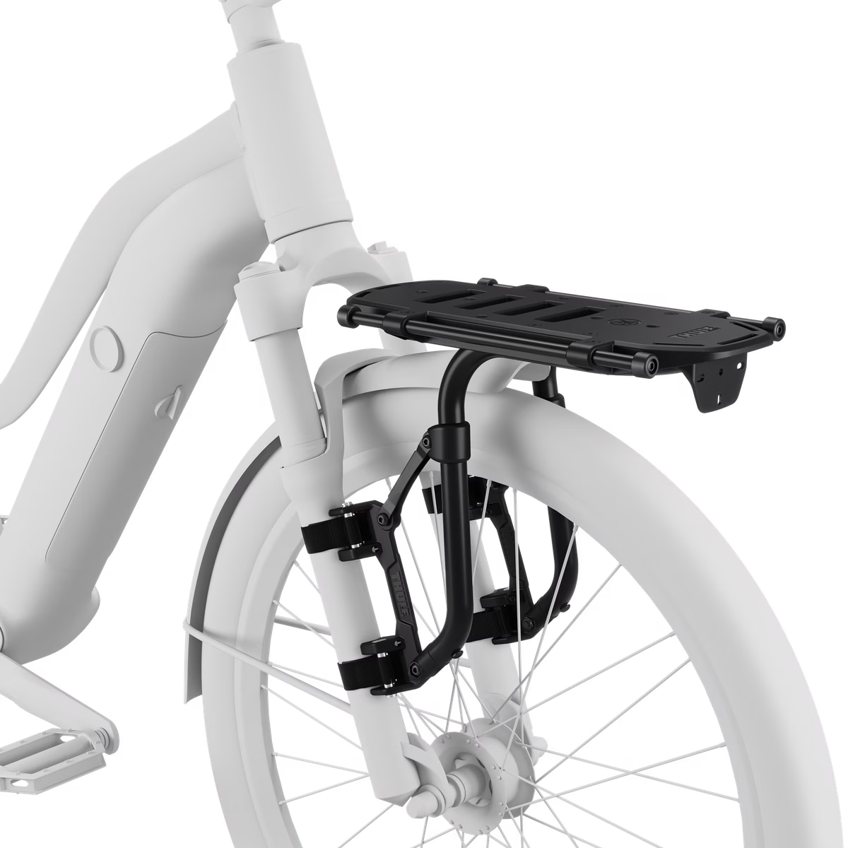 Bagażnik THULE TOUR RACK