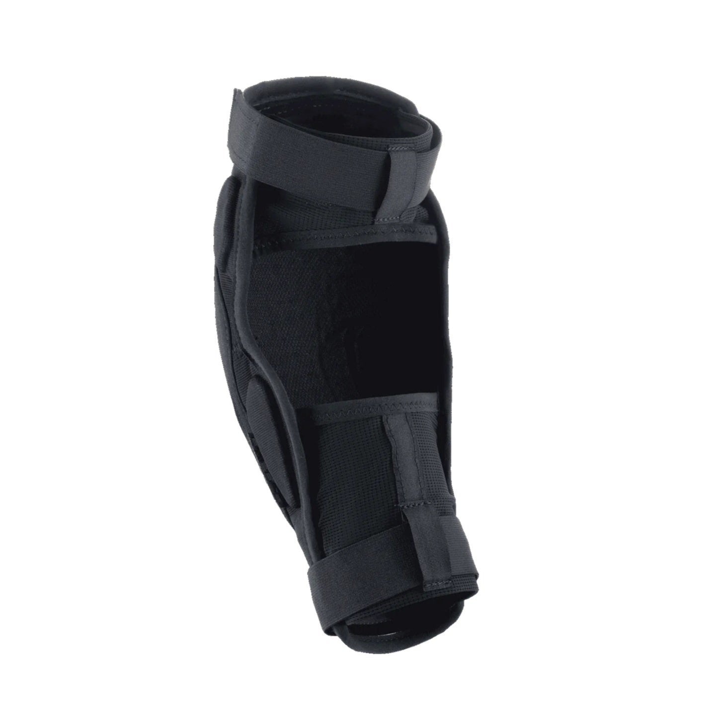 ALPINESTARS A-IMPACT PLASMA PRO Ochraniacze na łokcie czarny/biały