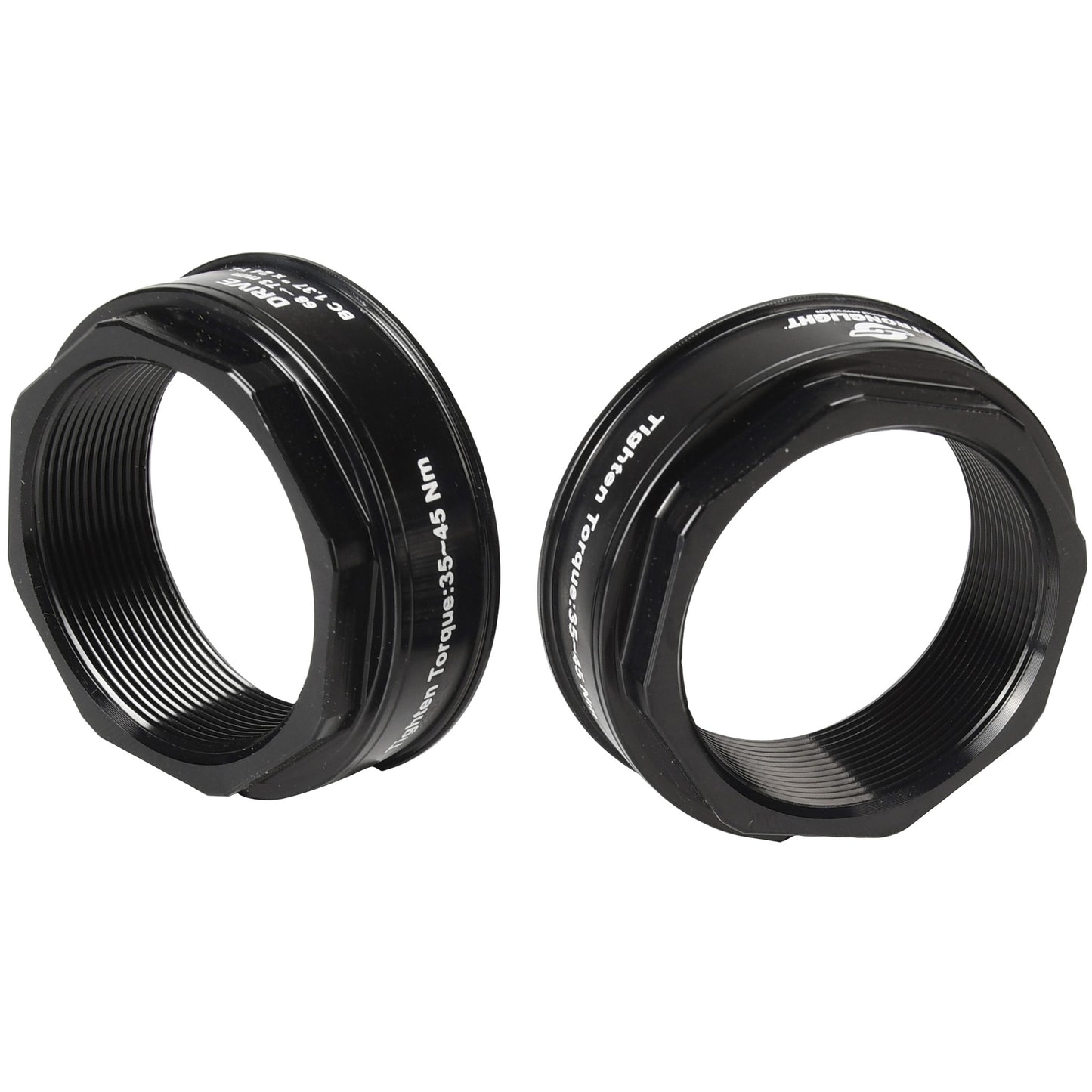 STRONGLIGHT PF BB30 > adapter skrzyni korbowej BSA/BSC