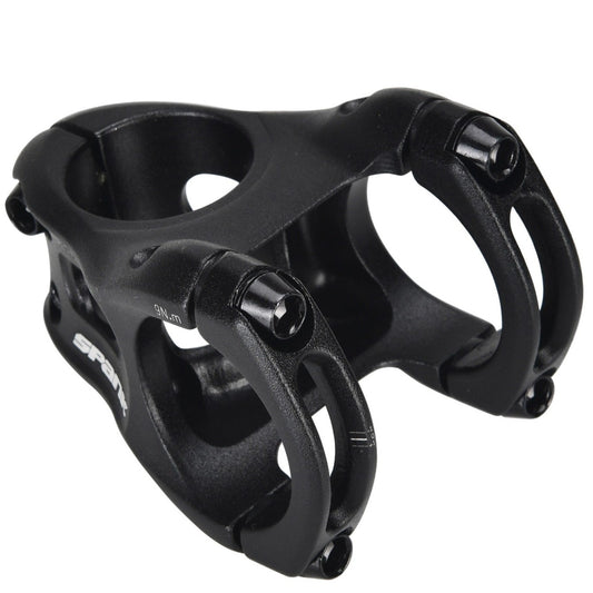 Trzpień SPANK SPLIT 35 czarny