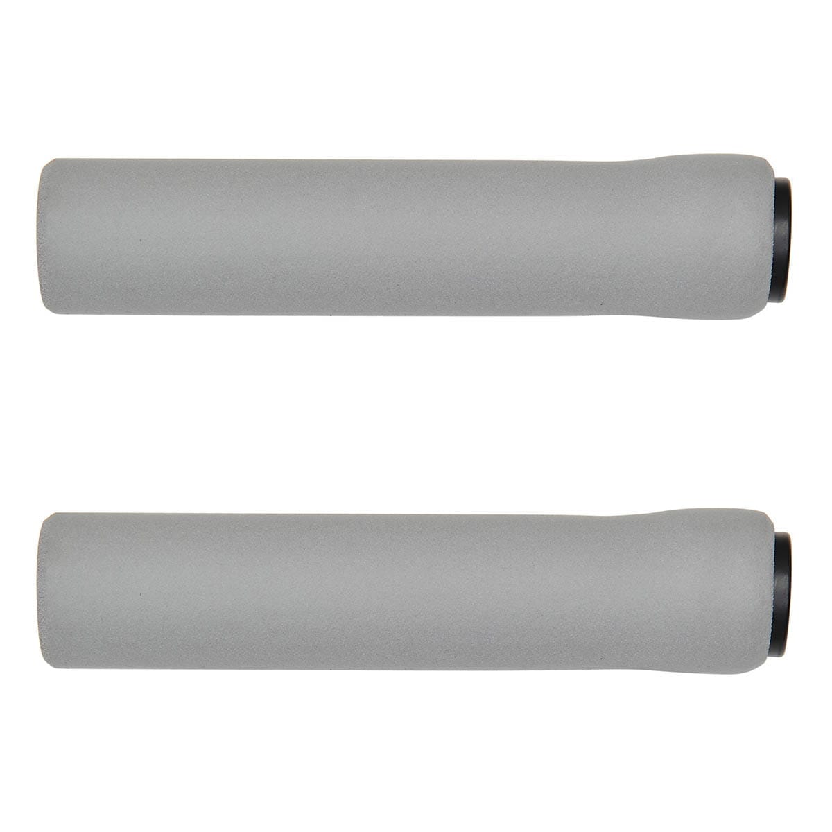 Grips ESI RACER'S EDGE 130 mm