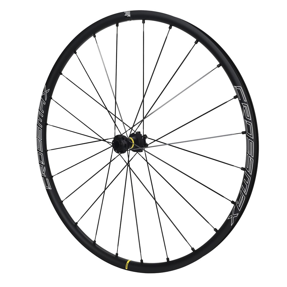 Para kół MAVIC CROSSMAX SL 29" 15x110mm/12x148mm Boost