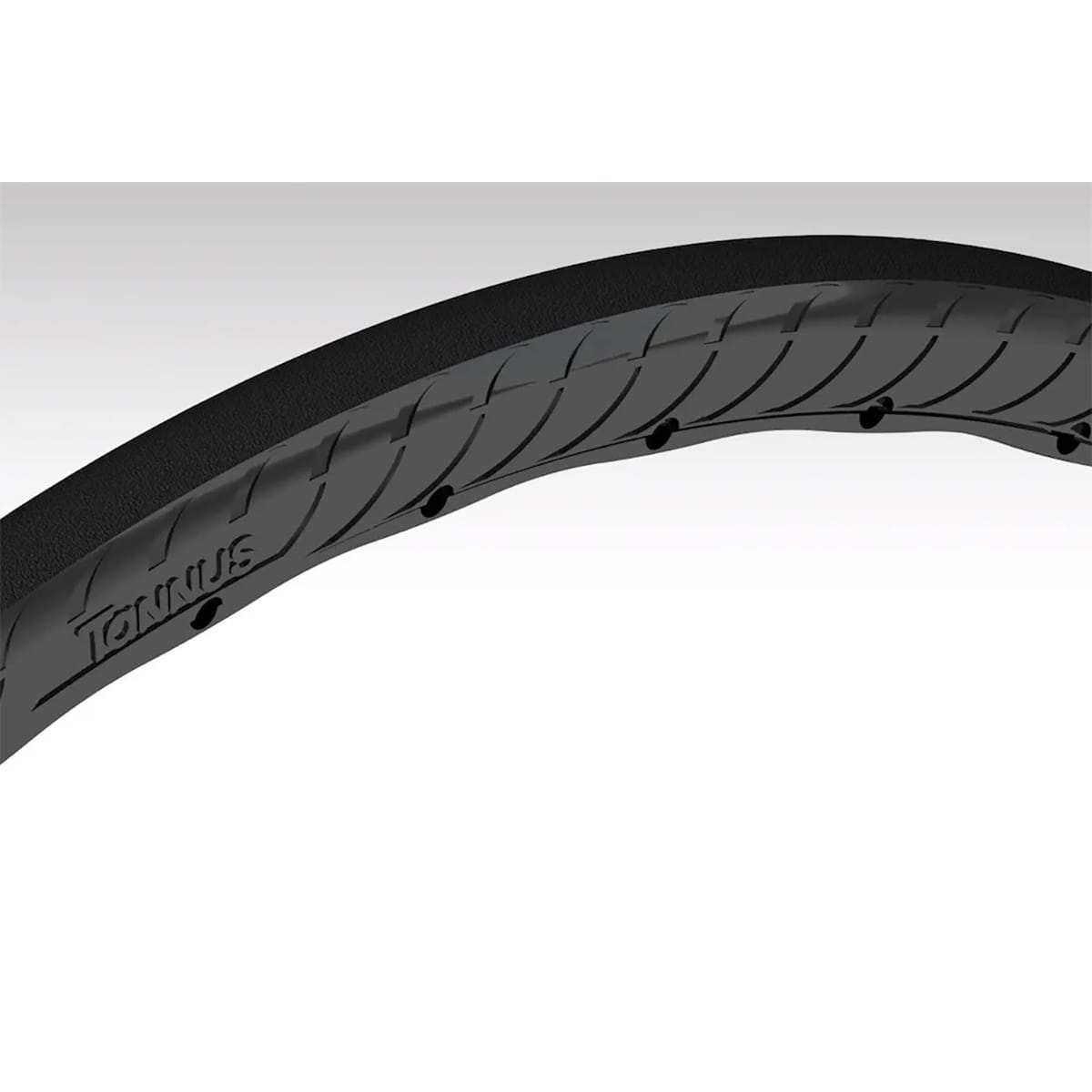 Pianka antypoślizgowa do opon bezdętkowych TANNUS PRO 27,5x2,10-2,60