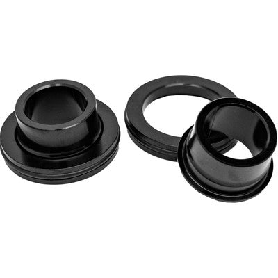 Adapter piasty przedniej REVERSE COMPONENTS BASE VR 15x100mm