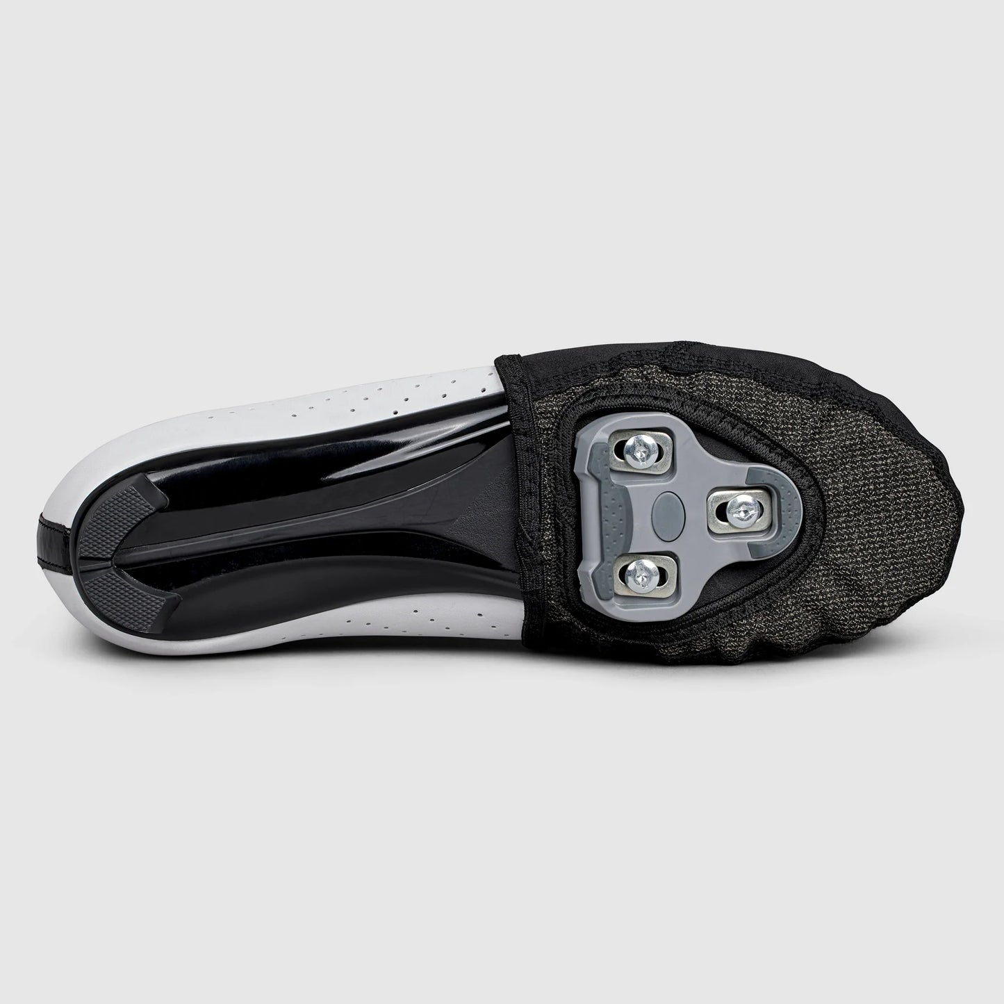 Nakładki na palce GRIPGRAB WINDPROOF czarne
