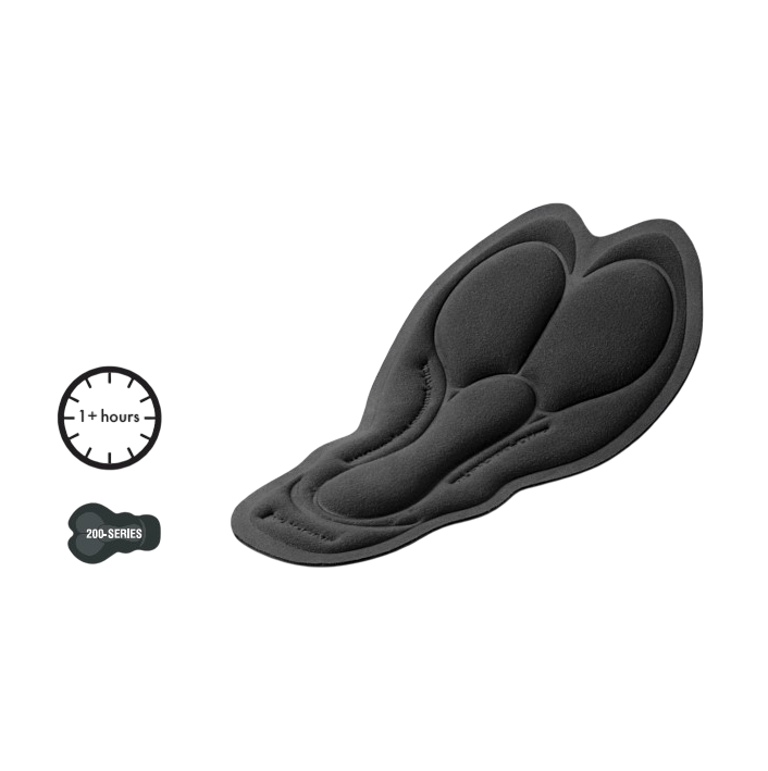 Damskie spodenki ENDURA HUMMVEE Green 2025