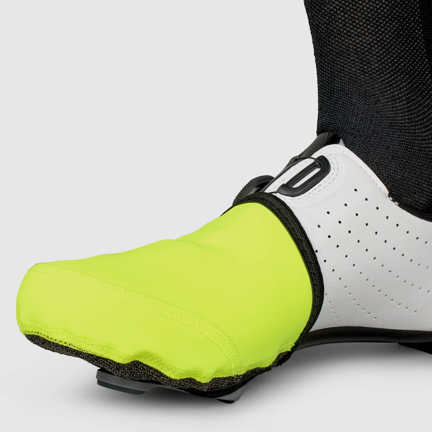 Nakładki na palce GRIPGRAB WINDPROOF Yellow
