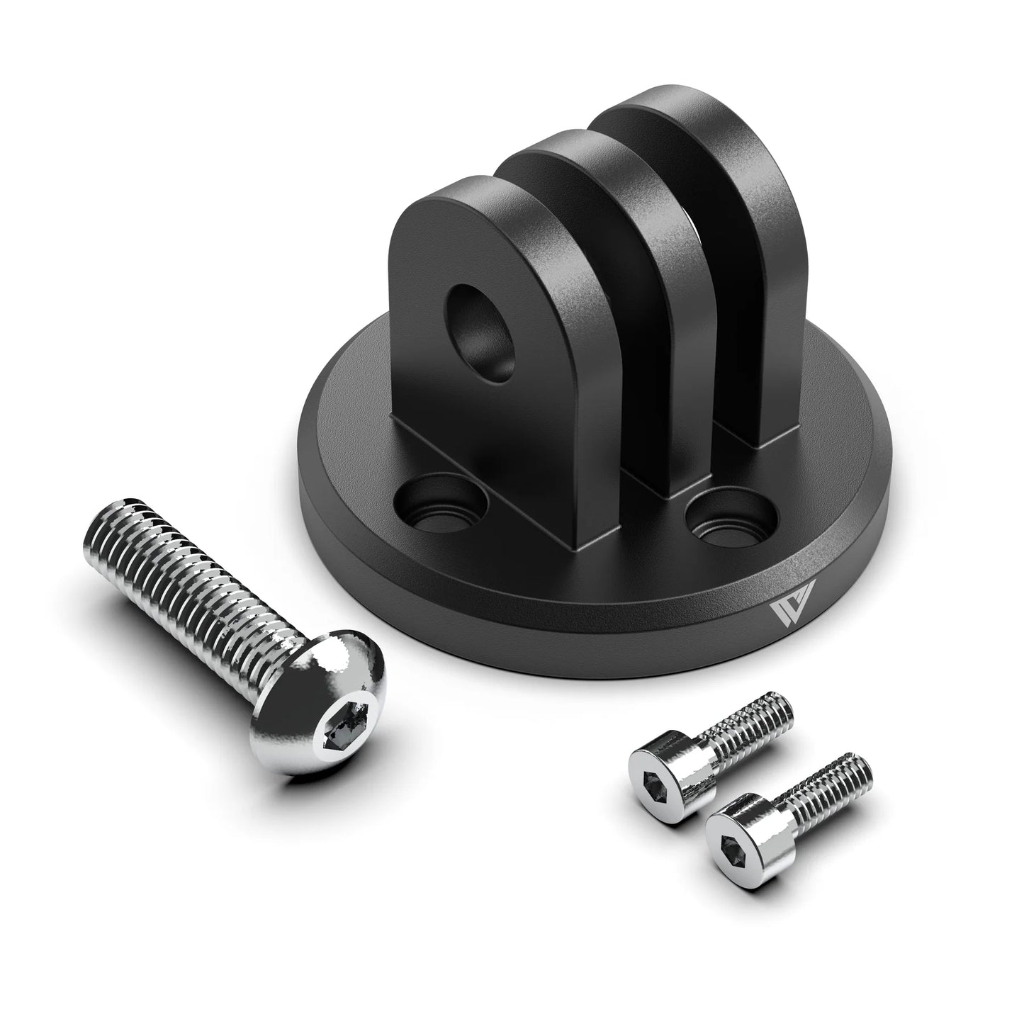Handlebar Support Kit KOM CYCLING GOPRO Mount
