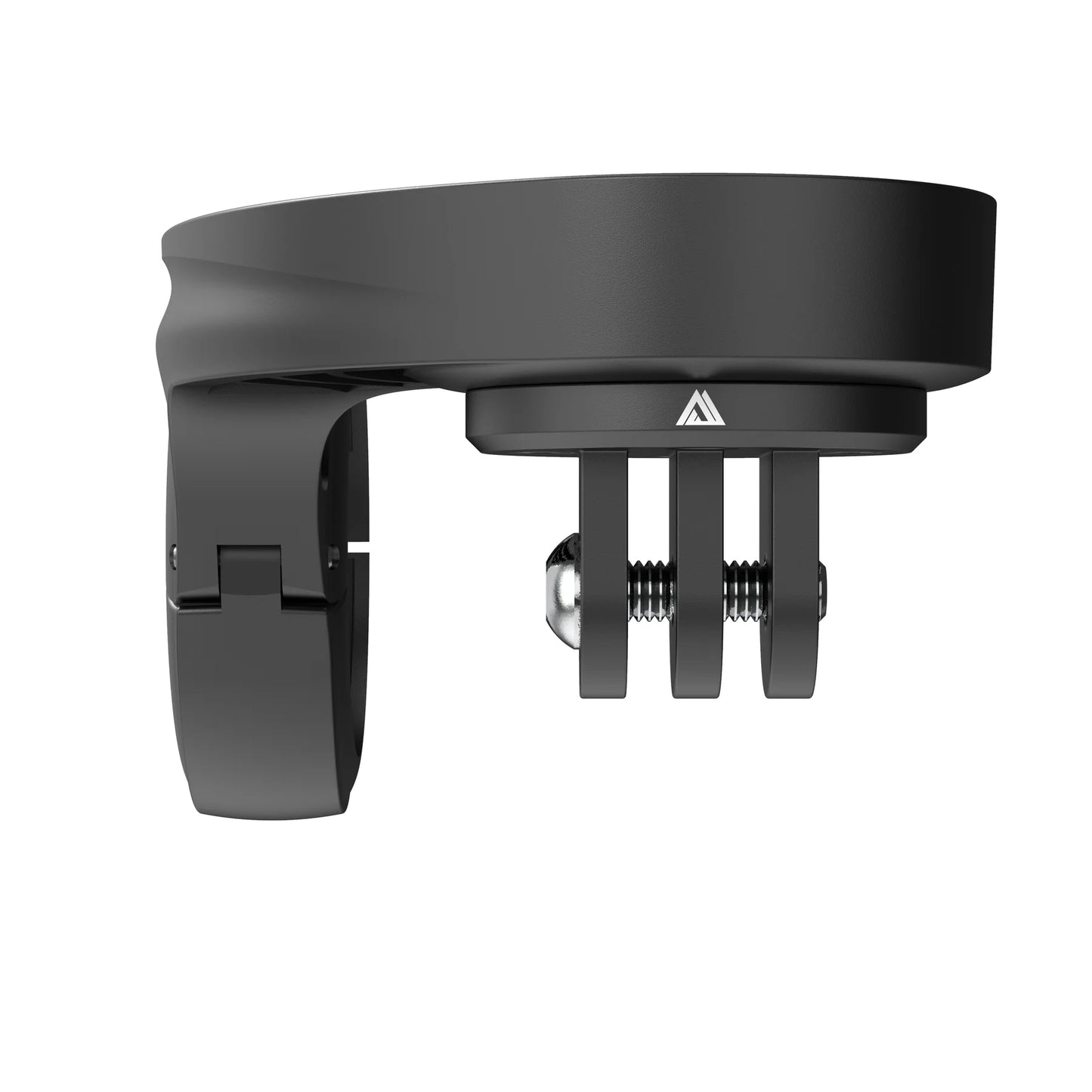 Handlebar Support Kit KOM CYCLING GOPRO Mount