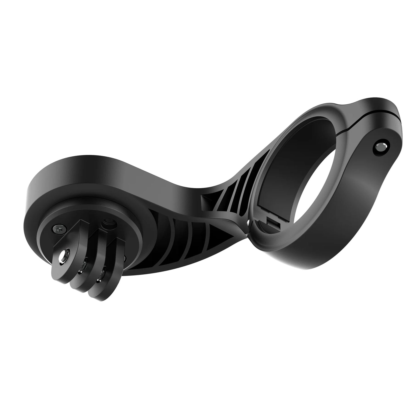 Handlebar Support Kit KOM CYCLING GOPRO Mount