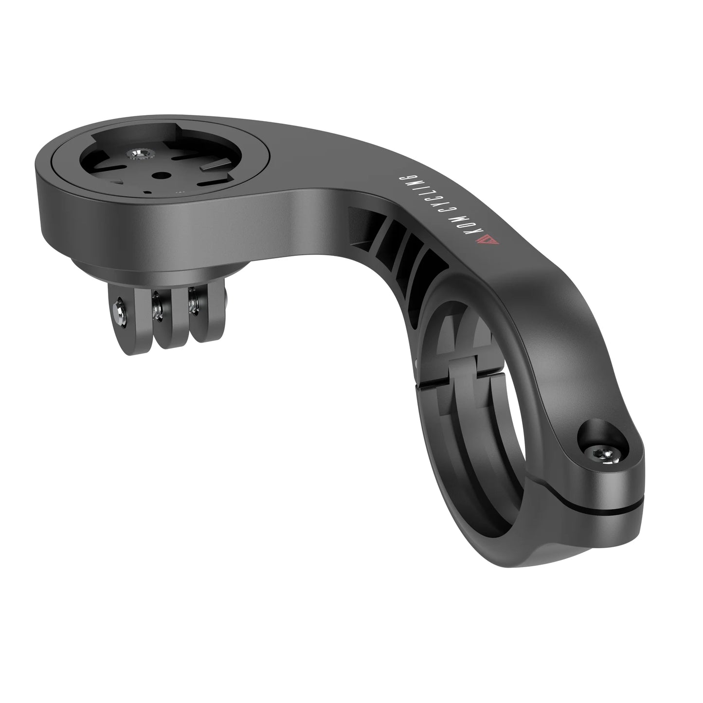 Handlebar Support Kit KOM CYCLING GOPRO Mount