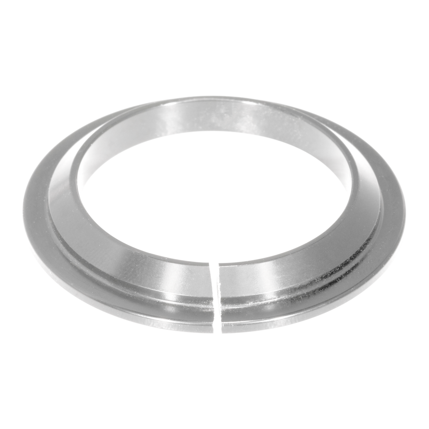 Stożek widelca ELVEDES 11/8 36° śr. 33 mm