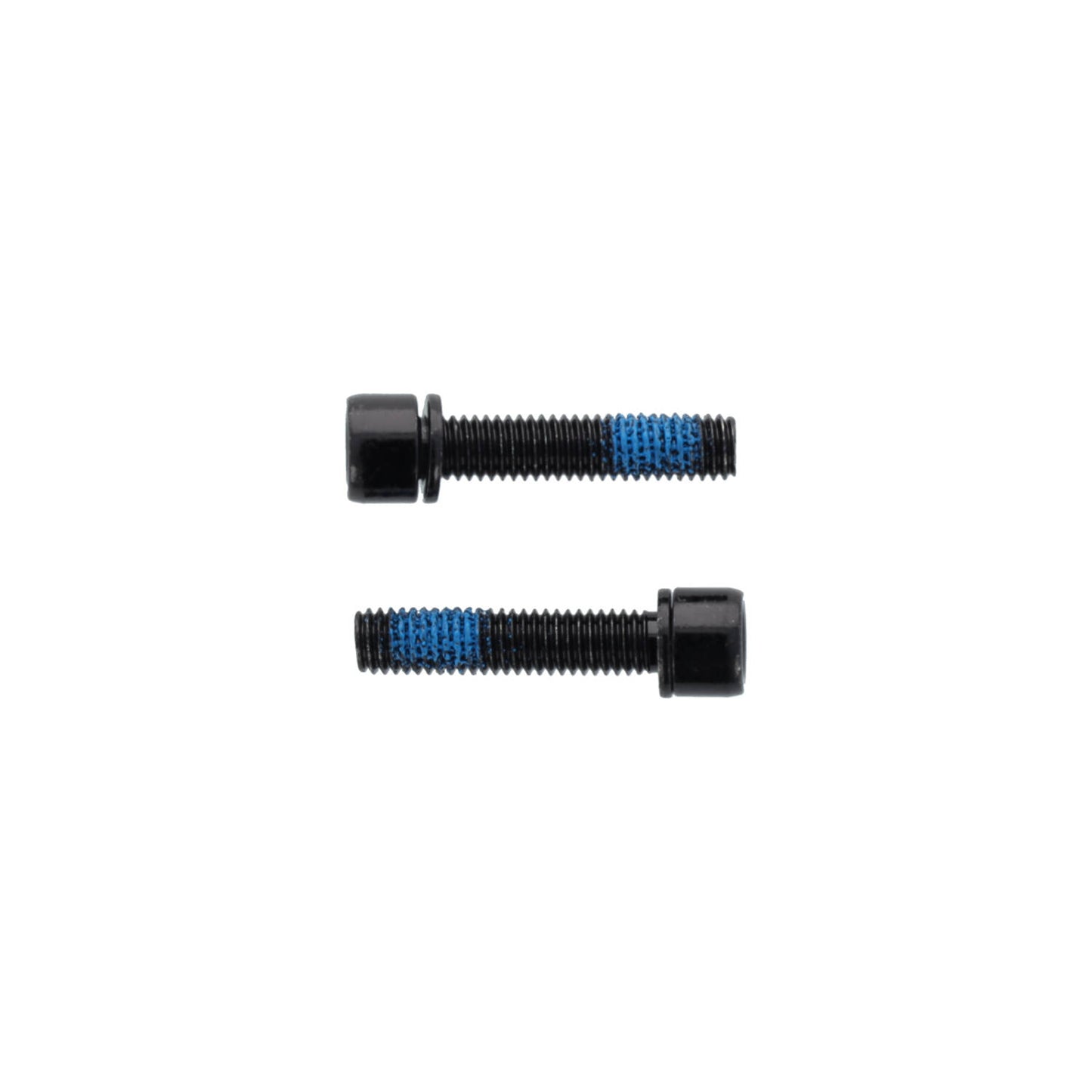 ELVEDES FM M5x23 Rear Bracket Mounting Screw