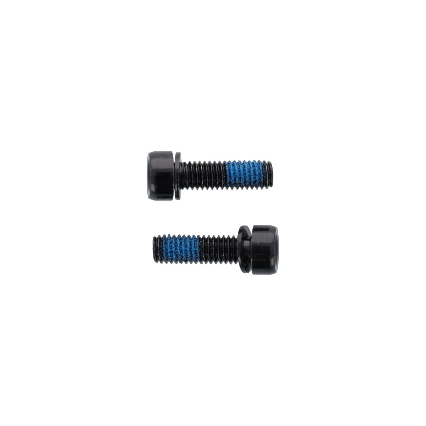 ELVEDES PM M6x20 Stirrup Mounting Screw