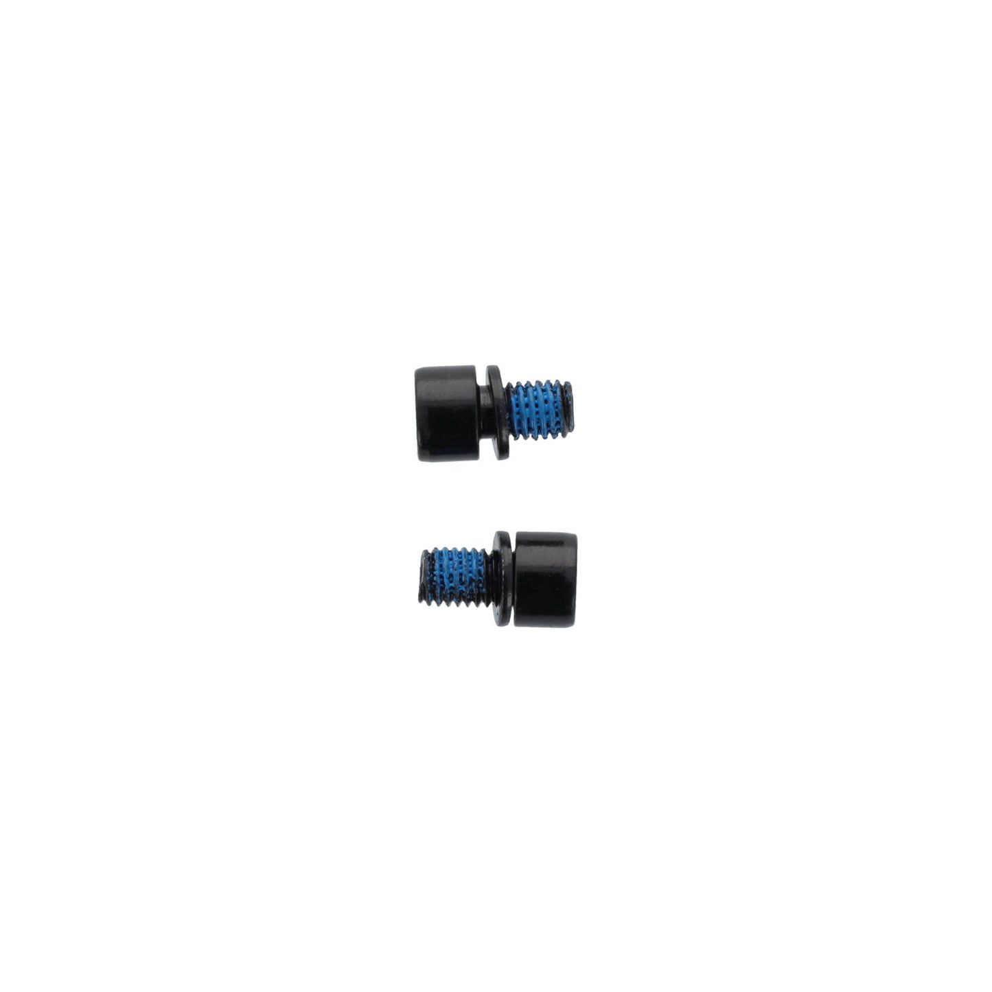 ELVEDES FM M5x8 Stirrup Mounting Screw