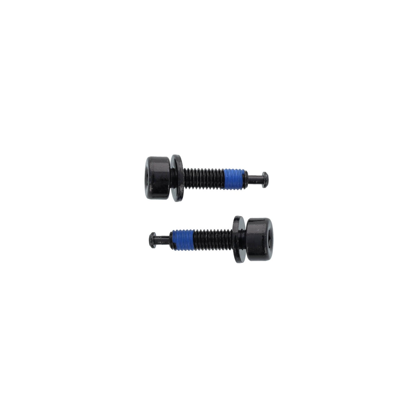 ELVEDES FM Shimano M5x23 Type C Rear Caliper Mounting Screw