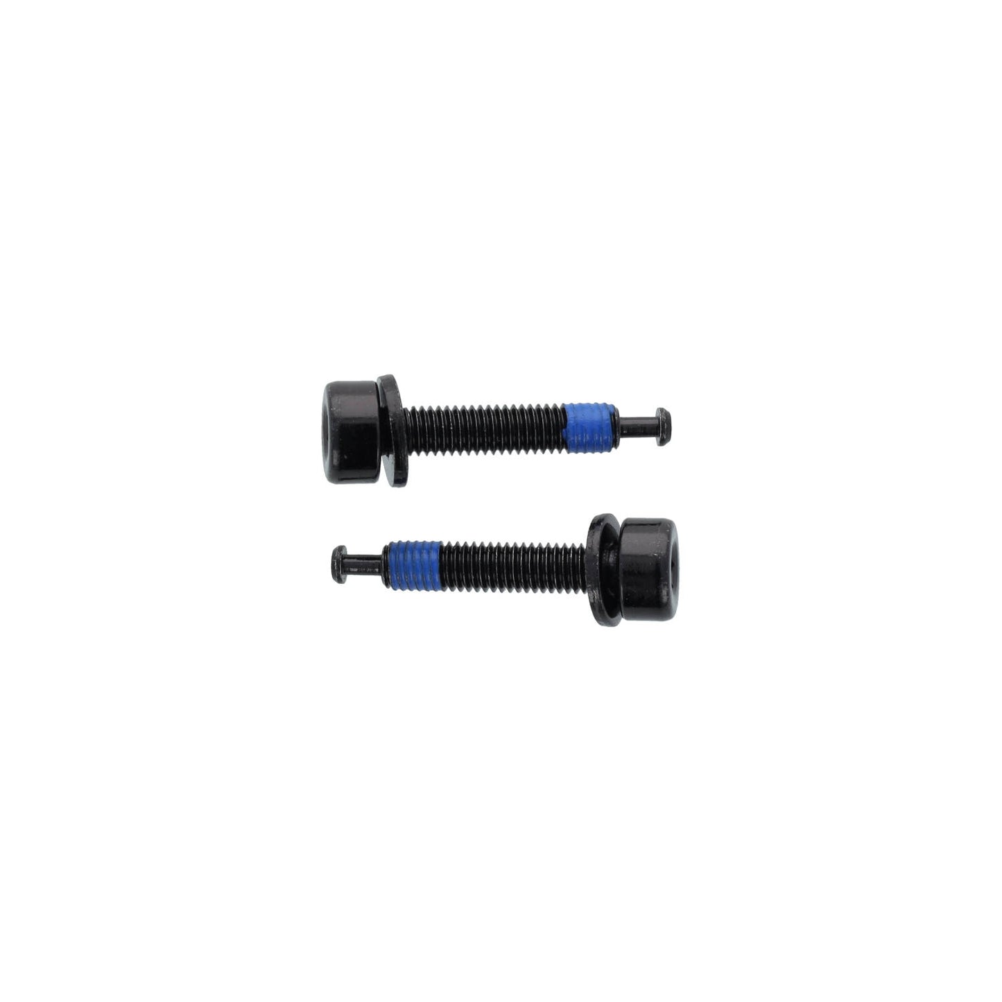 ELVEDES FM Śruba montażowa zacisku tylnego Shimano M5x28 typ C