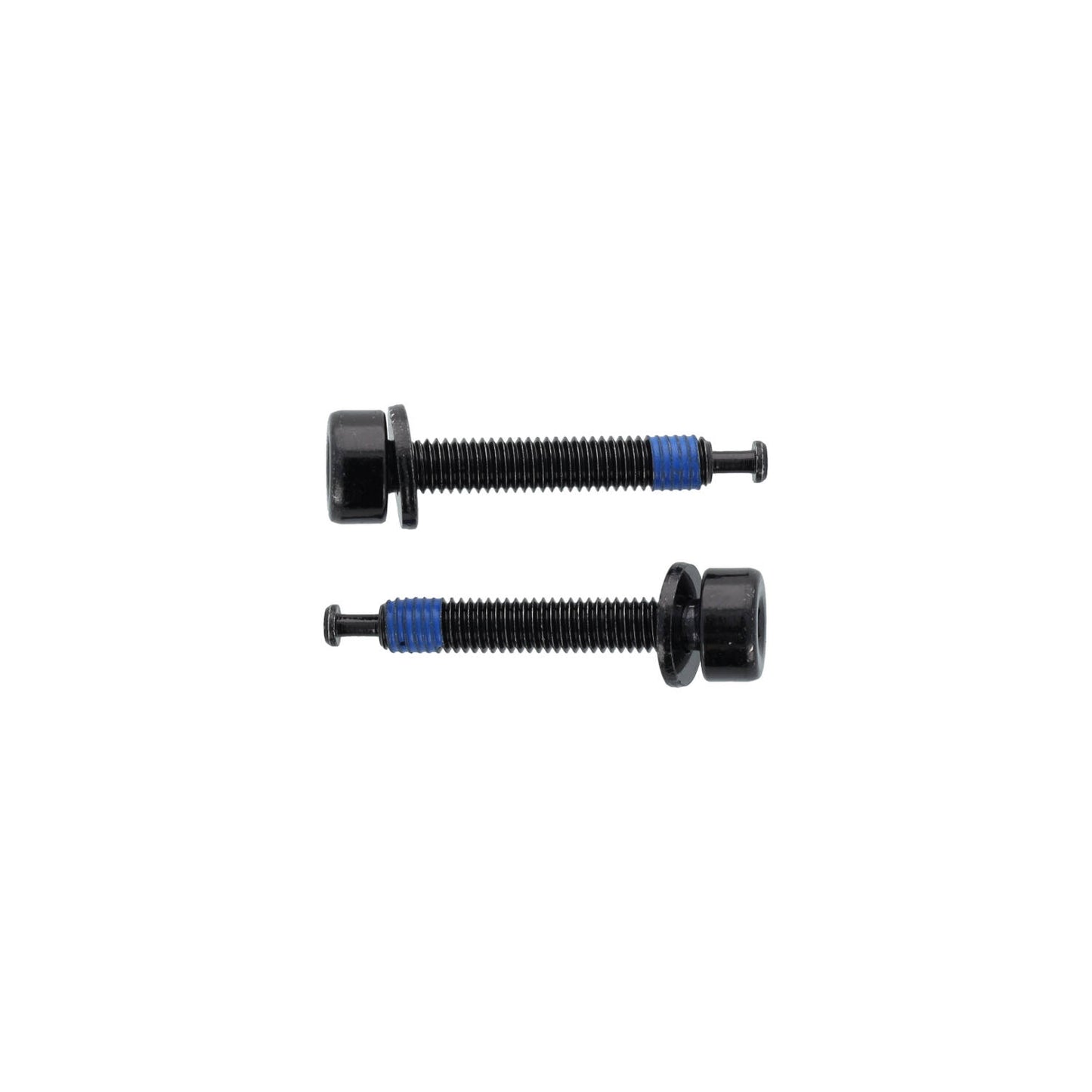 ELVEDES FM Shimano M5x33 Type C Rear Caliper Mounting Screw