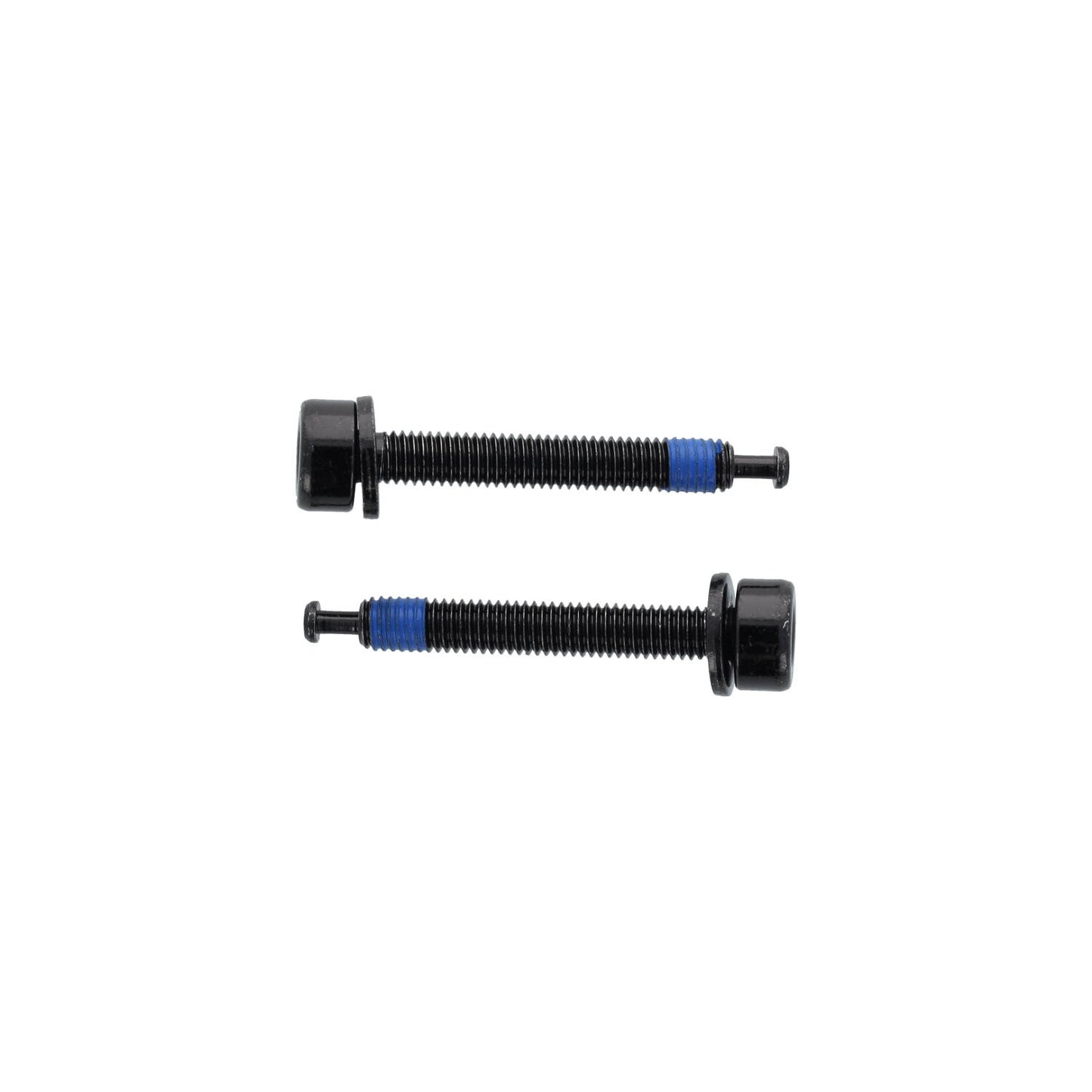 ELVEDES FM Śruba montażowa zacisku tylnego Shimano M5x38 typ C