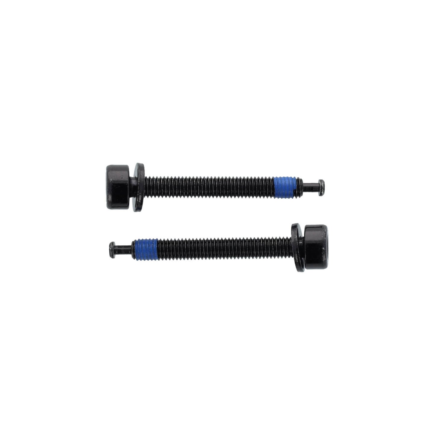 ELVEDES FM Shimano M5x43 Type C Rear Caliper Mounting Screw