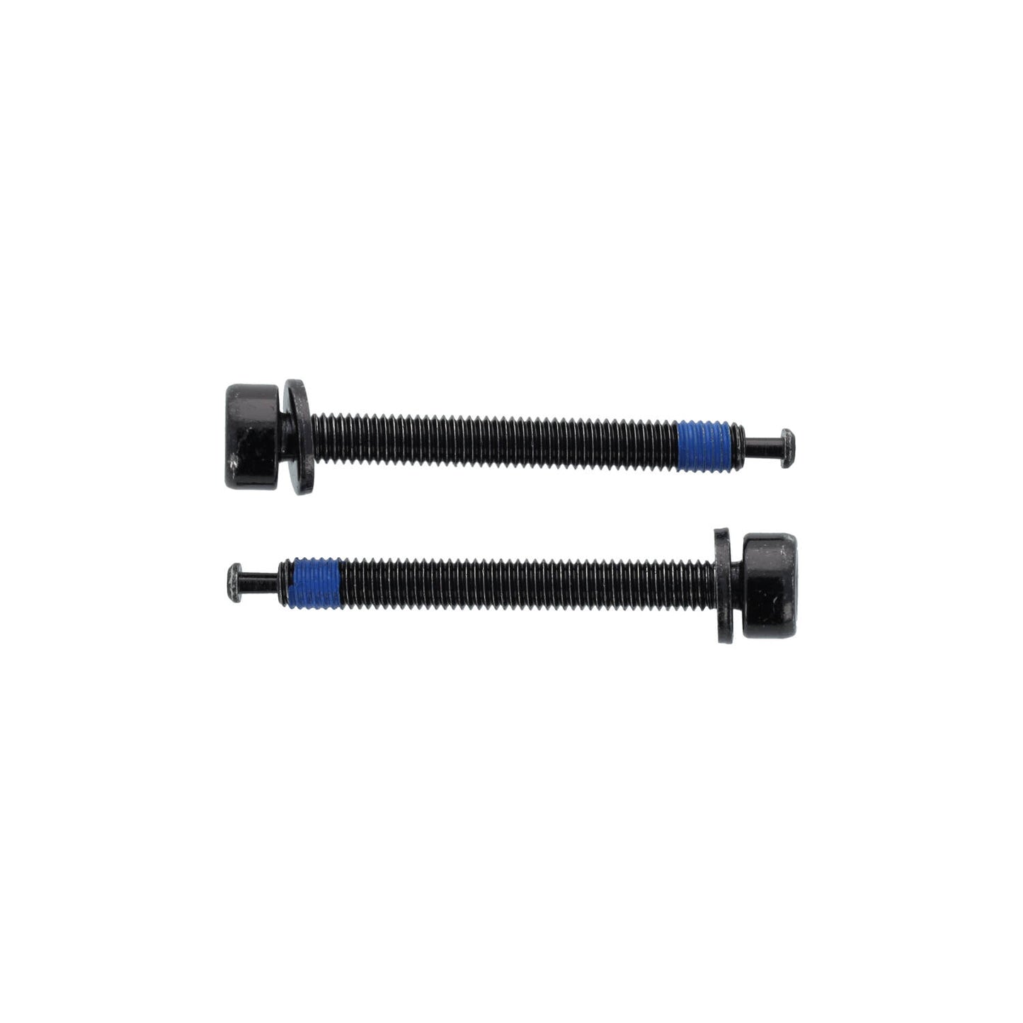 ELVEDES FM Śruba montażowa zacisku tylnego Shimano M5x48 typ C