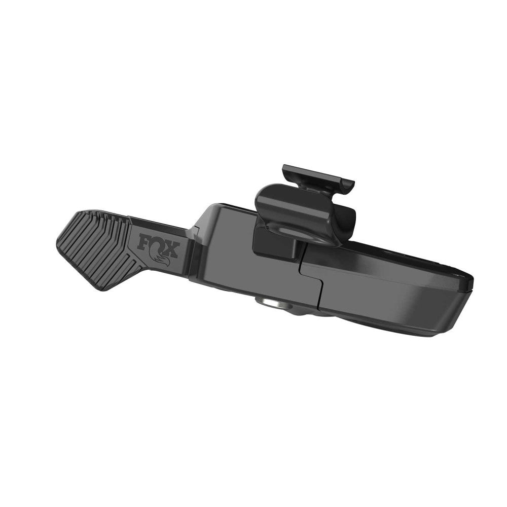 FOX TRANSFER NEO FACTORY 2025 Telescopic Saddle Post