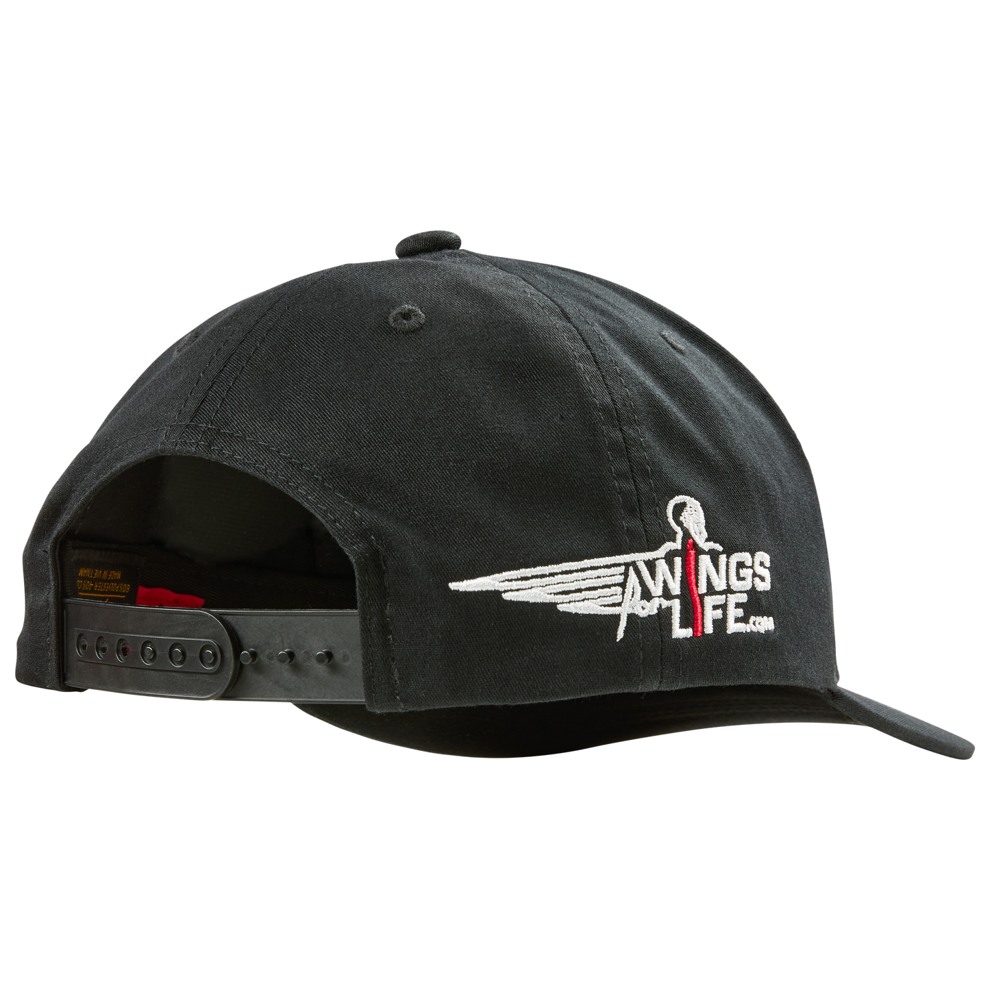 O'NEAL ST KINI RED BULL 1.0 cap szary