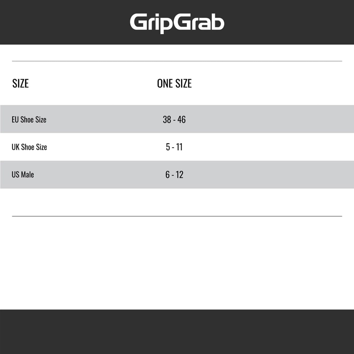 Shoe Cover GRIPGRAB RACE AERO 2 White