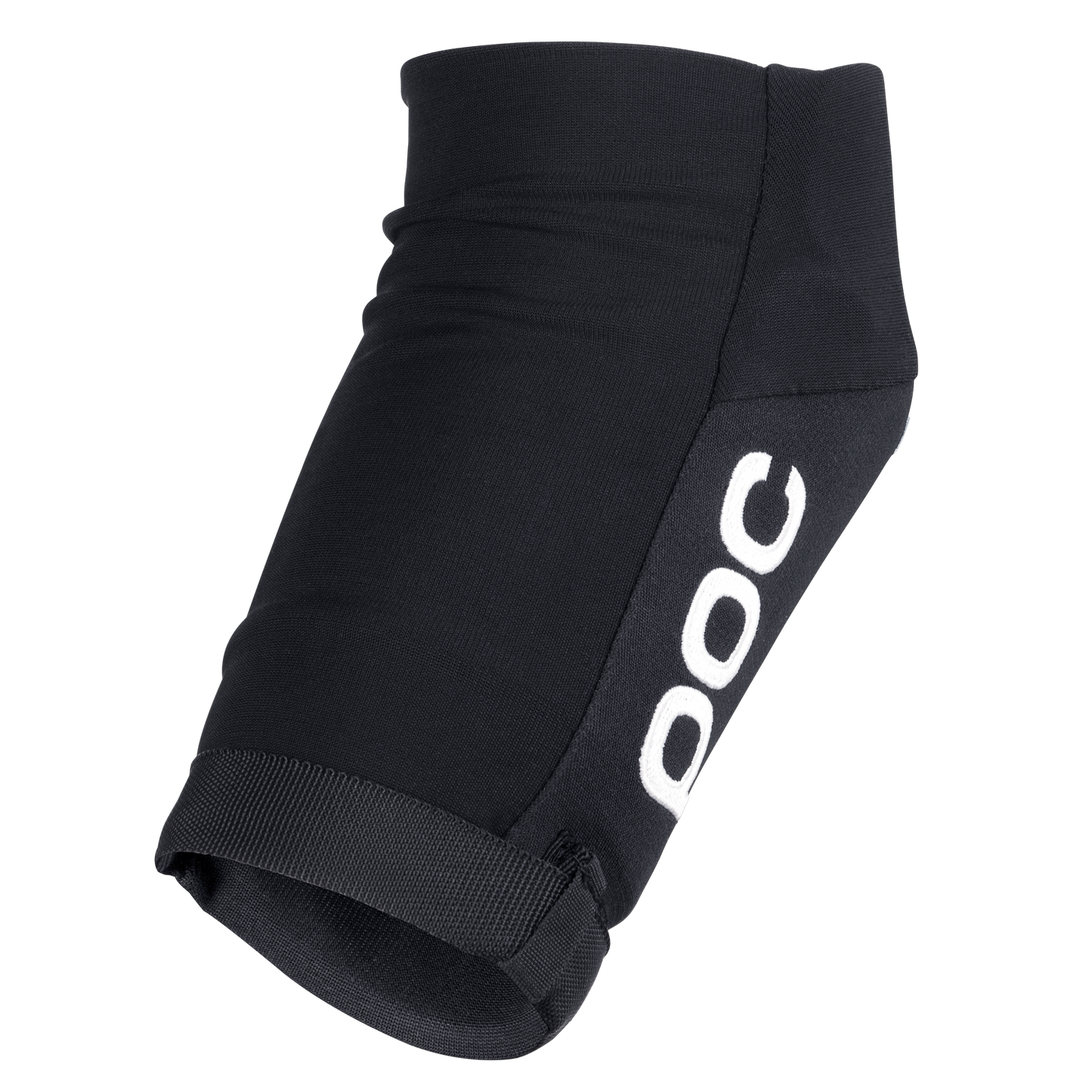 POC JOINT VPD AIR Elbow Pads Black