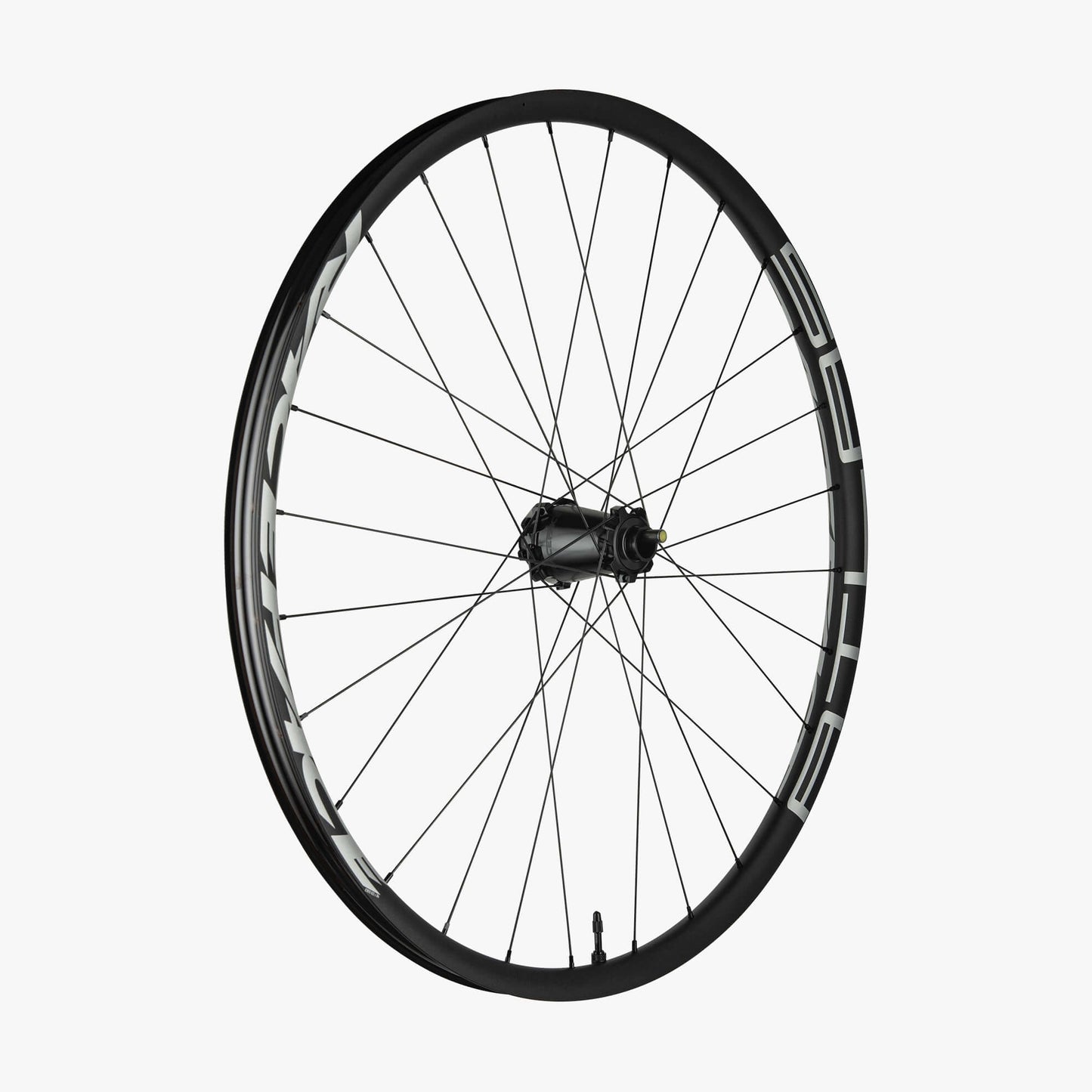 Pair of RACE FACE ATLAS 29'' Wheels 12x150-157mm/20-15x110mm