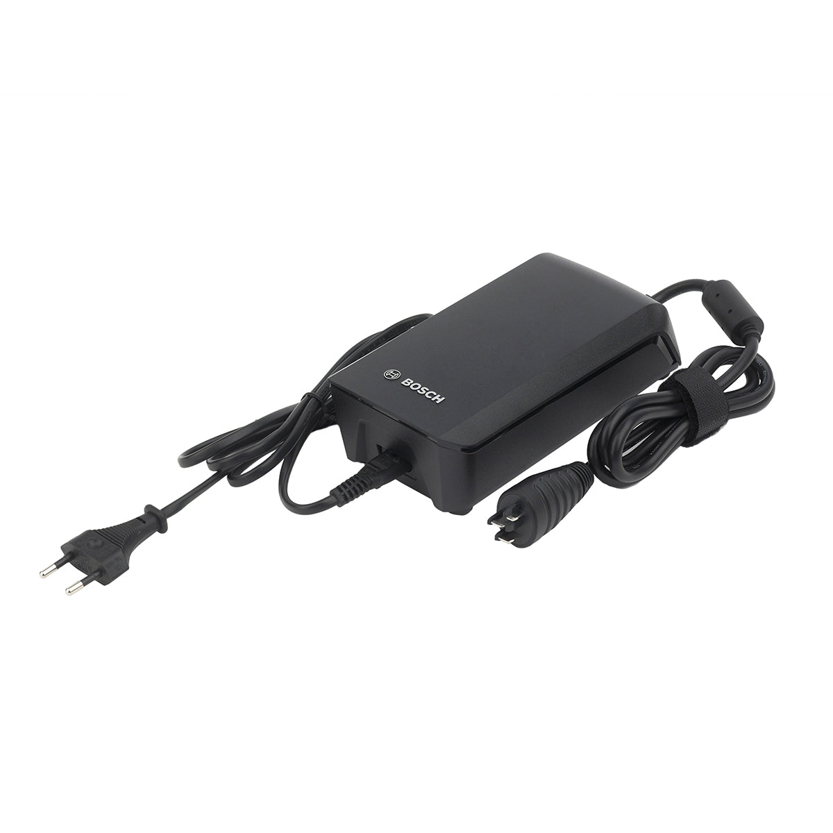 Ładowarka BOSCH 4A Standard Powerpack Active/Performance EU